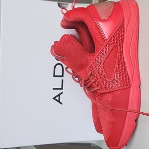 Aldo Sneaker